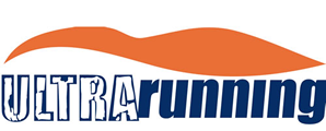 Ultrarunning Ltd