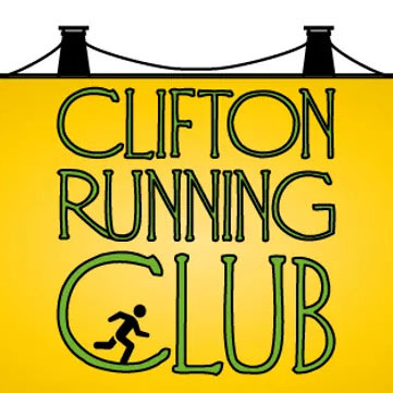clifton running club
