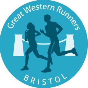 great western runners