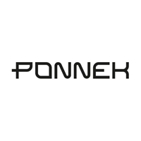 Ponnek