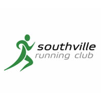 Southville Running Club
