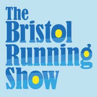 bristol running show