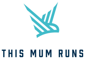 This Mum Runs