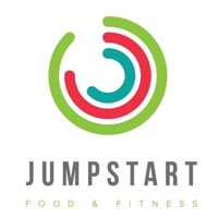 JumpStart Food & Fitness