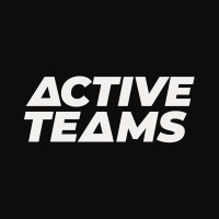 Active Teams