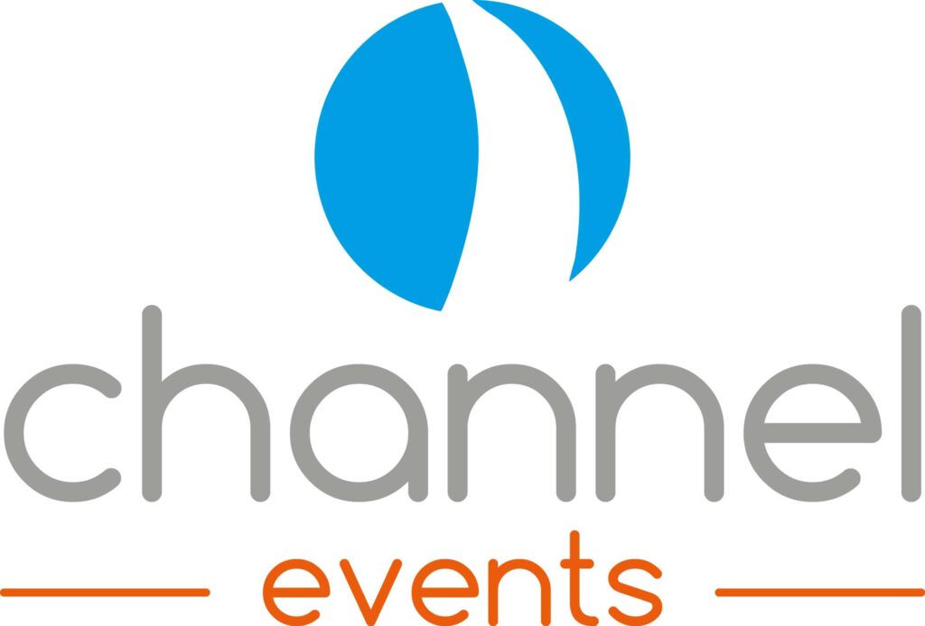 Channel Events 2024