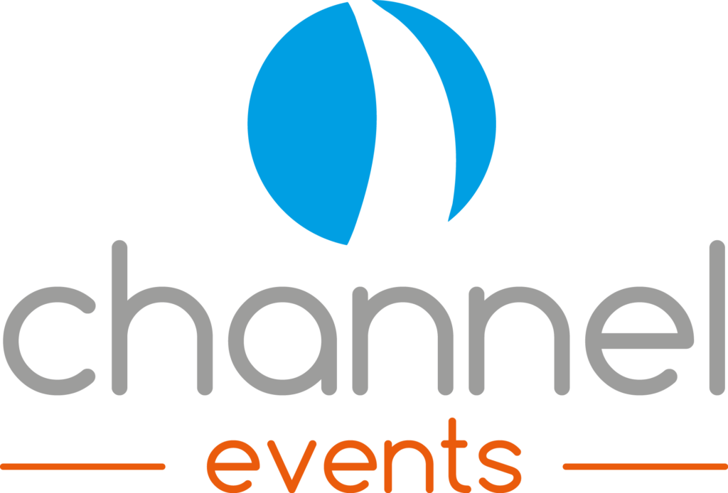 channel events