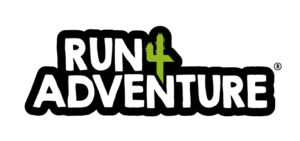 Run for Adventure