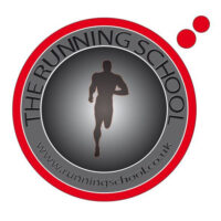 The Running School