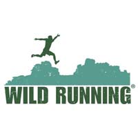 Wild Running