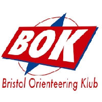 bristol orienteering klub