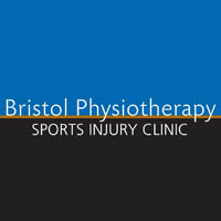 Bristol Physiotherapy Clinic