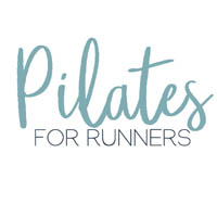 Pilates for runners
