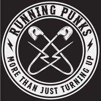Running Punks