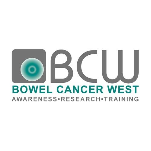 Bowel Cancer West (BCW)