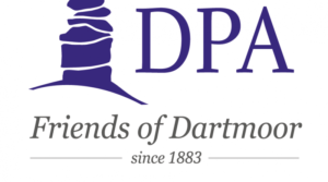 Dartmoor Preservation Association