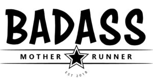 Badass Mother runners