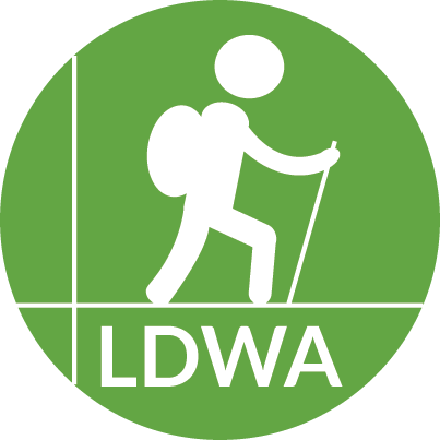 LDWA