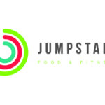 Jumpstart Food and Fitness