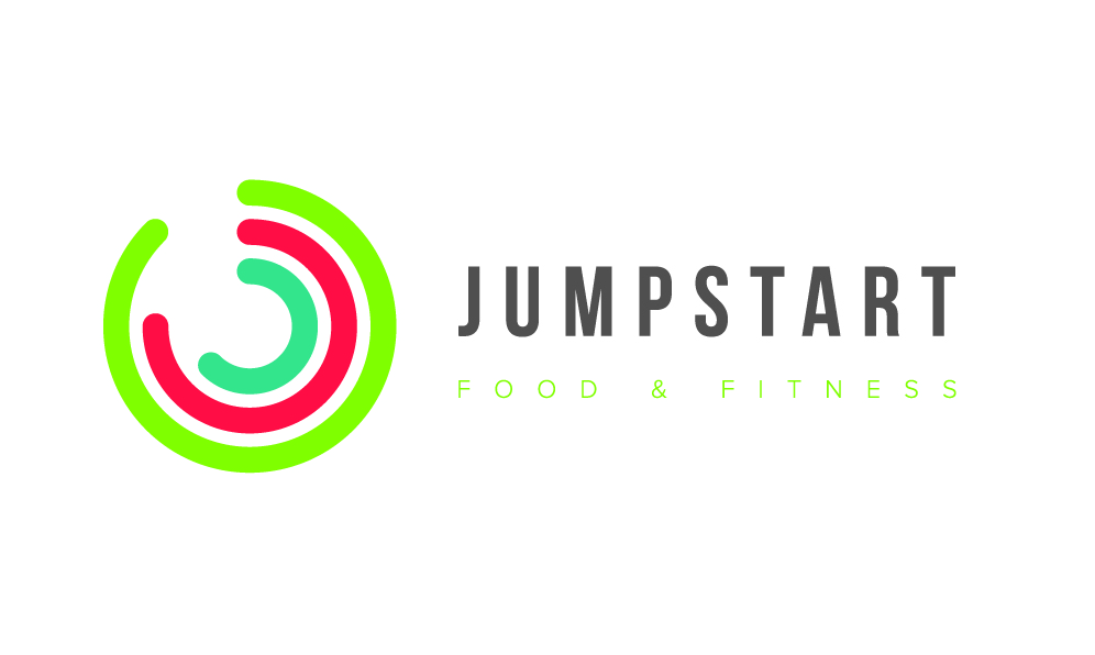 JumpStart Food and Fitness 2023