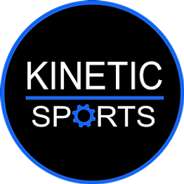 kinetic sports