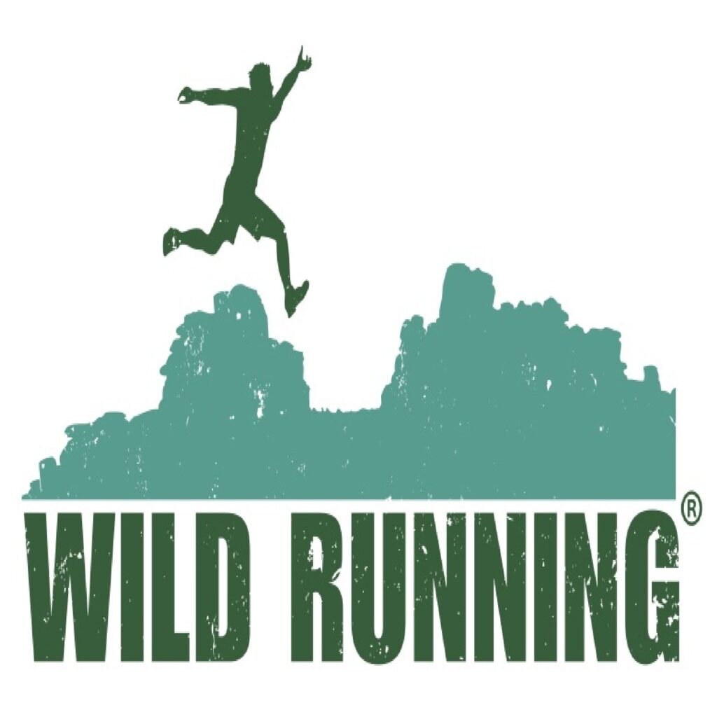 Wild Running – 2023