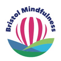 bristol mindfulness