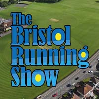 bristol running show