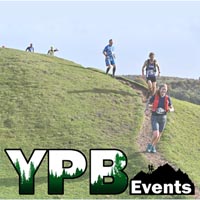 YPB Events