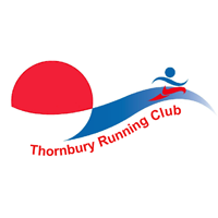 Thornbury Running Club