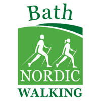 Bath Nordic Walking 