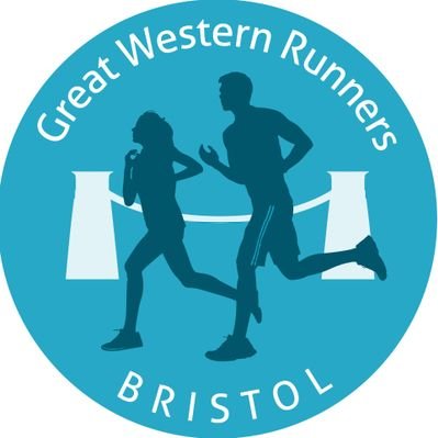 Great Western Runners 2024