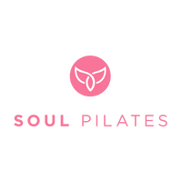 soul pilates