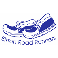 Bitton Road Runners