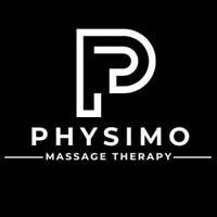 Physimo logo