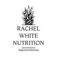 Rachel White Nutrition