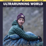 Ultrarunning World