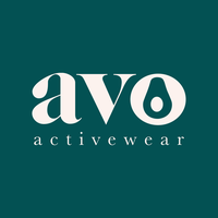 Avo Activewear