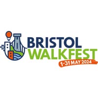 bristolwalkfest