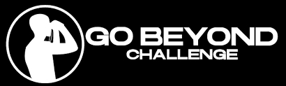 go beyond challenge