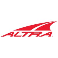 Altra_Logo