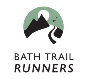BathTrail Runners