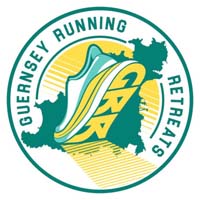 Guernsey Running Retreats