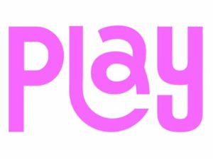 Play, a fitness club for women