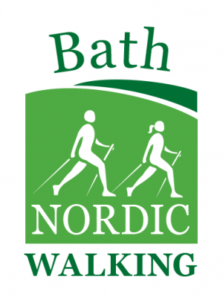 nordic walking bath