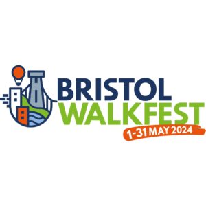 Bristol Walk Fest