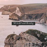 MindFuelBody