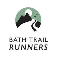 Bath Trail Runners