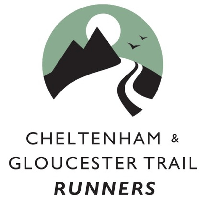 Cheltenham and Gloucester Trail Runners