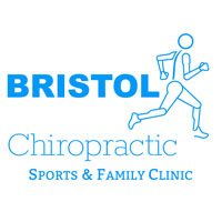 Bristol Chiropractic Sports and Family Clinic